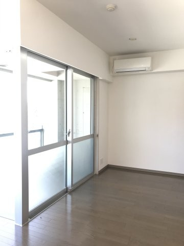 その他部屋・スペース　内観3