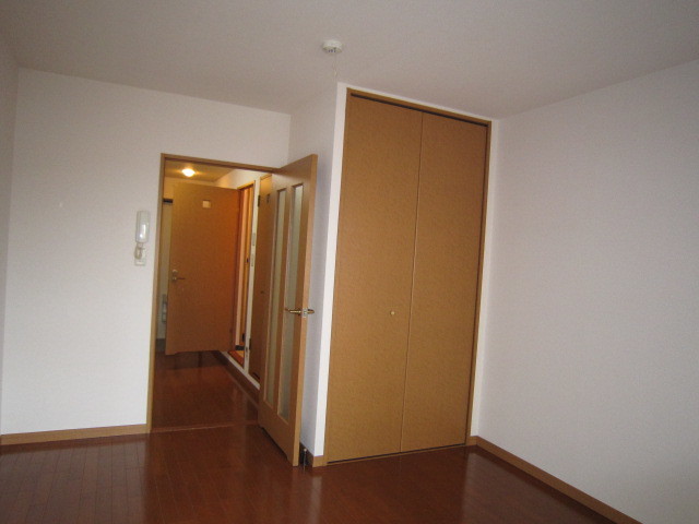 その他部屋・スペース　(イメージ）