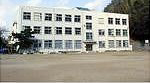 小学校　有野小学校（小学校）まで1829m