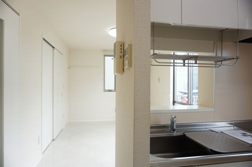 その他　図面と現状に相違がある場合には現状を優先