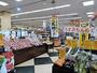 スーパー　コモディイイダ 平井店（スーパー）まで100m