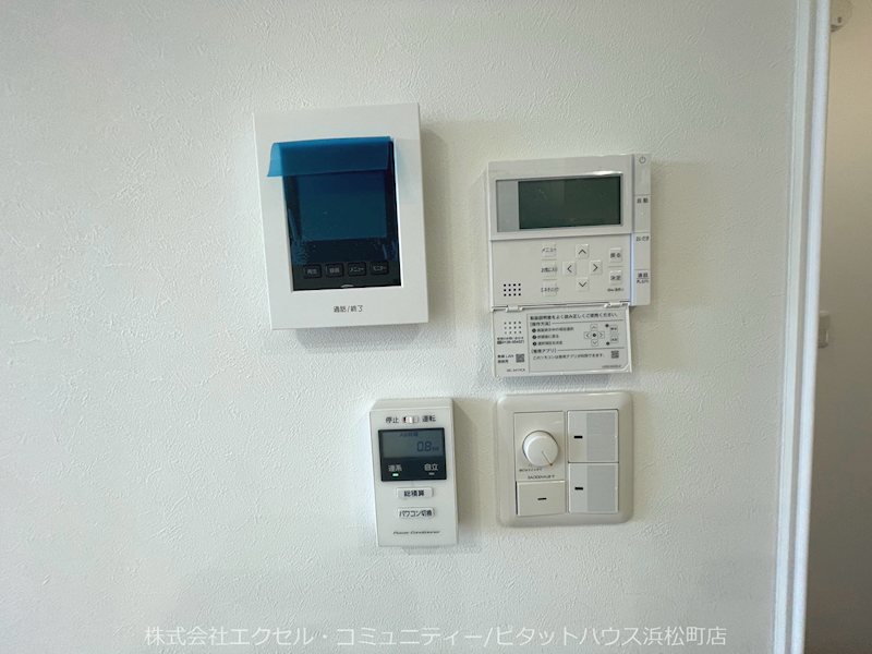 桜が丘4丁目賃貸のその他写真