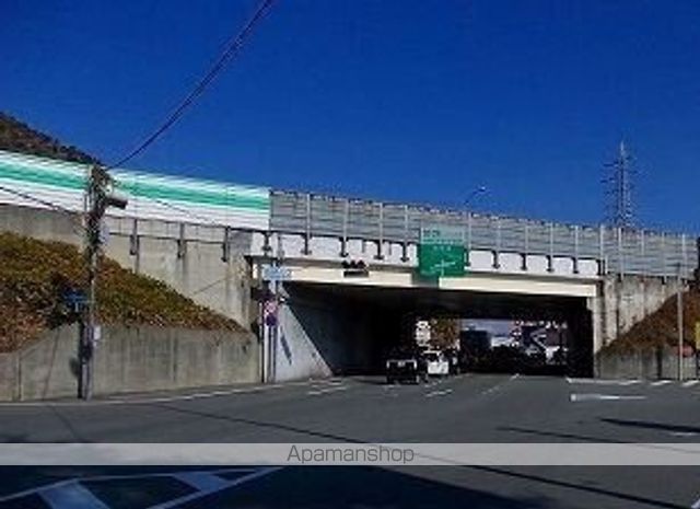その他　姫路バイパス姫路東インター（その他）まで970m