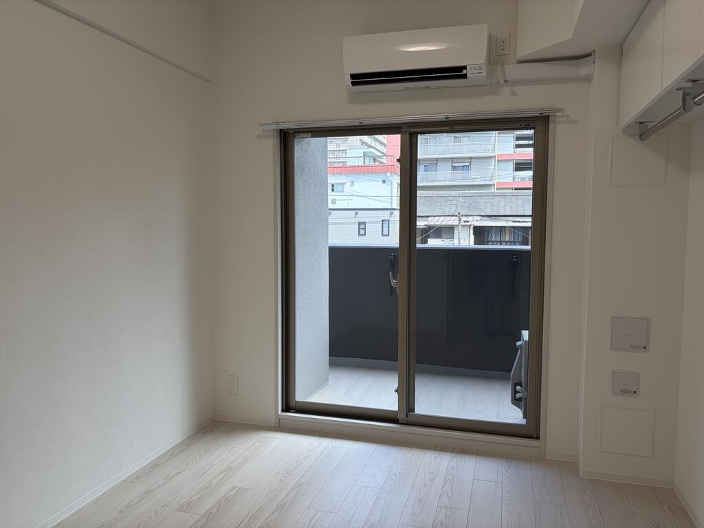 居室・リビング　☆室内カラーパターンあります☆