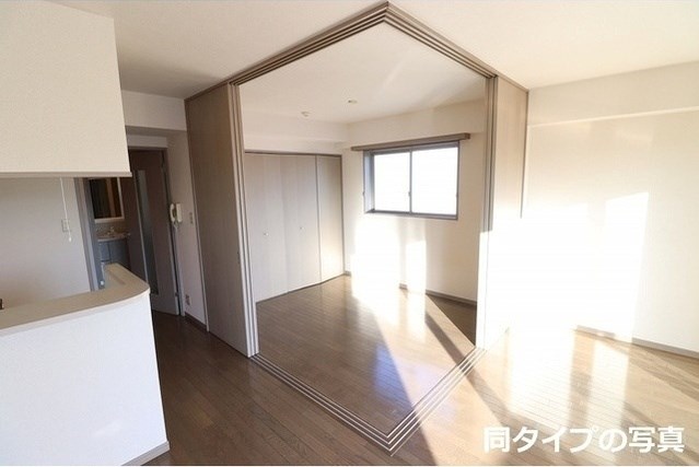 その他部屋・スペース　※参考写真※