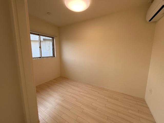その他部屋・スペース　室内