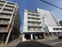 札幌駅より徒歩9分 6階 築39年11ヶ月の賃貸物件