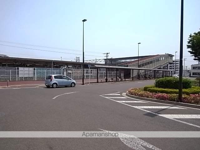 その他　ＪＲ南仙台駅（その他）まで1700m