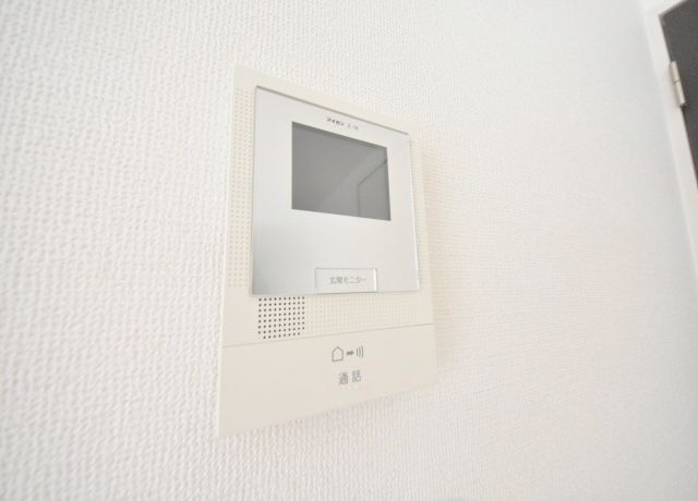 セキュリティ　★同仕様★