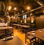 飲食店　大阪タレ焼肉 まる29 三軒茶屋店（飲食店）まで194m