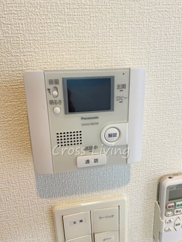 セキュリティ　セキュリティ