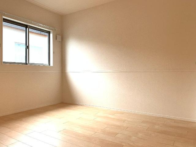その他部屋・スペース　室内