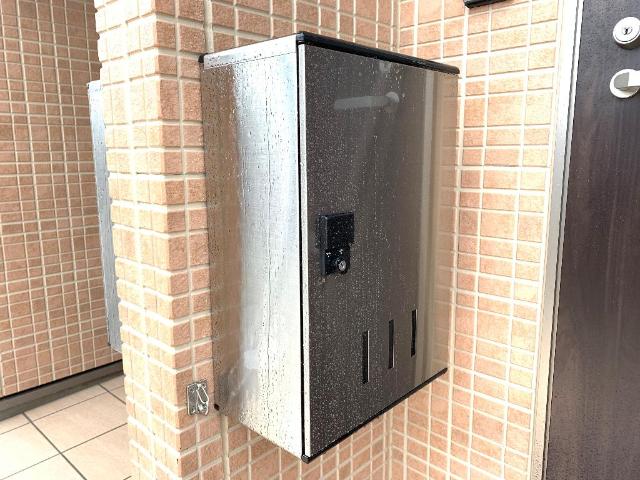 その他　その他