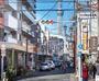 その他　住吉駅(東京メトロ 半蔵門線)（その他）まで400m