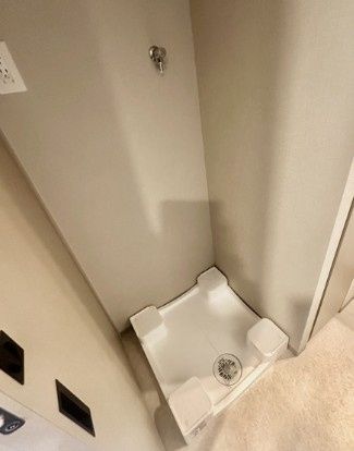 その他設備　☆設備充実☆