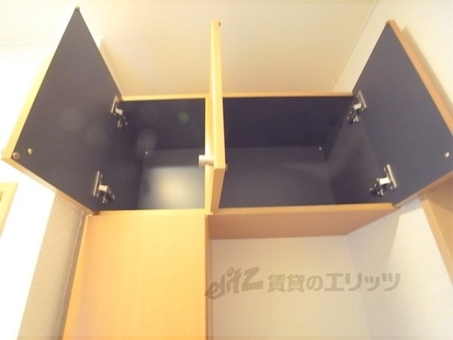 収納　下駄箱