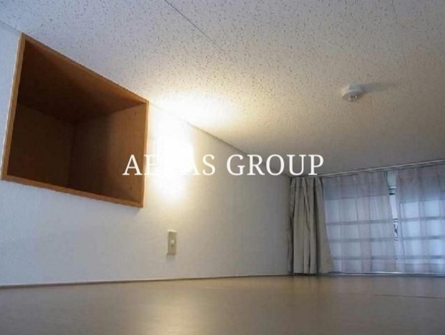 その他部屋・スペース　別部屋同仕様タイプ