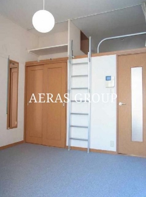 その他部屋・スペース　別部屋同仕様タイプ