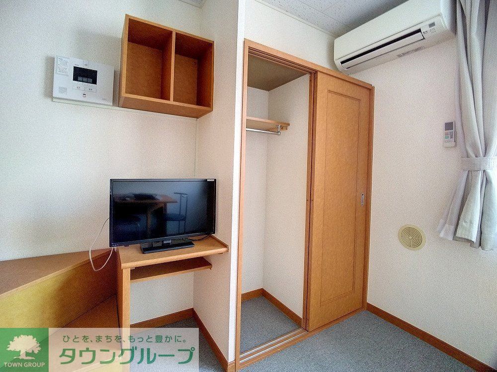 その他部屋・スペース　現況を優先