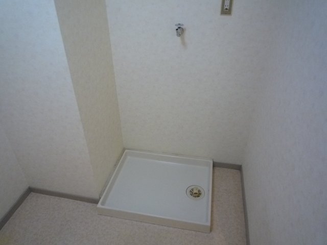 その他設備　同型モデル
