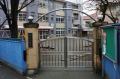 幼稚園・保育園　並木幼稚園（幼稚園・保育園）まで944m