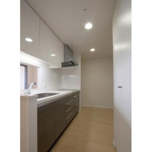 その他　※写真は同タイプ住戸です。