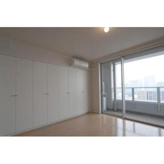 その他部屋・スペース　※写真は同タイプ住戸です。
