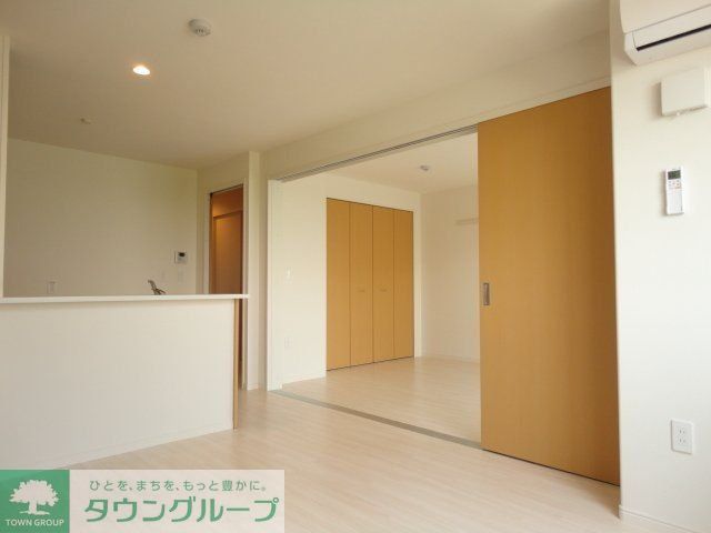 その他部屋・スペース　お問合せはタウンハウジングまで！※現地待合わせ相談可能