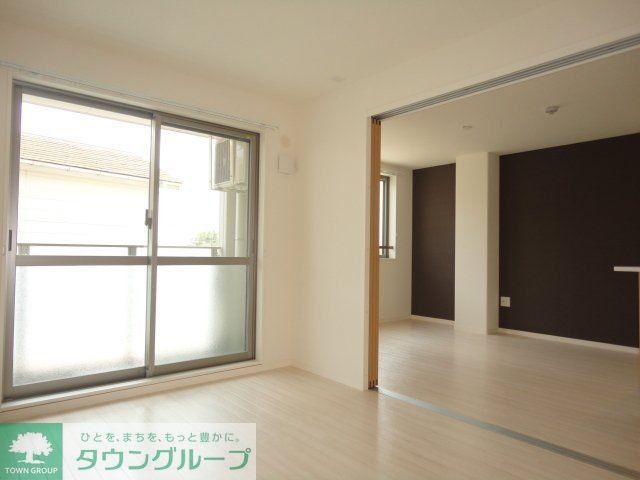 その他設備　お問合せはタウンハウジングまで！※現地待合わせ相談可能