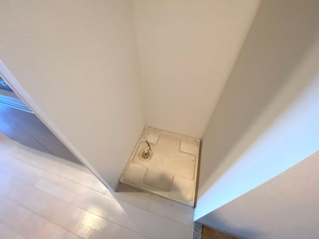 その他　その他部屋・スペース