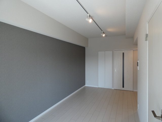 その他部屋・スペース　内観2※別部屋参考写真
