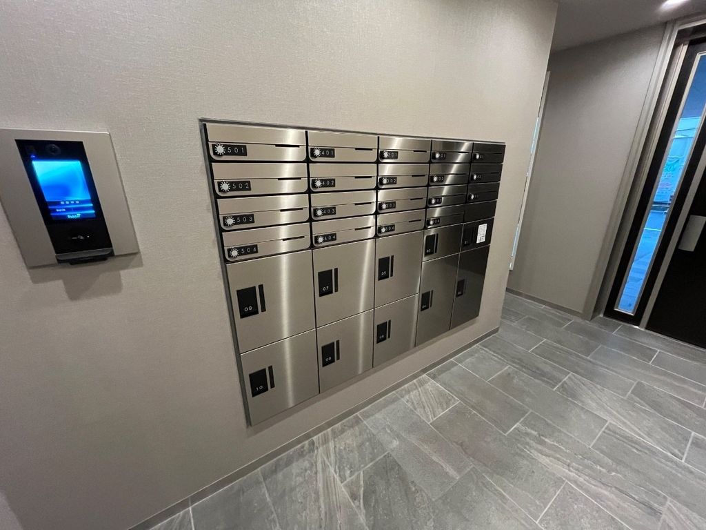 ルクス鹿沼台のその他写真