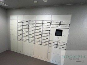 その他共有部分　物件画像