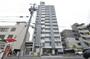 千種駅より徒歩5分 6階 築19年3ヶ月の賃貸物件