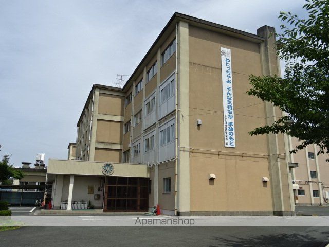 小学校　瑞穂小学校（小学校）まで953m