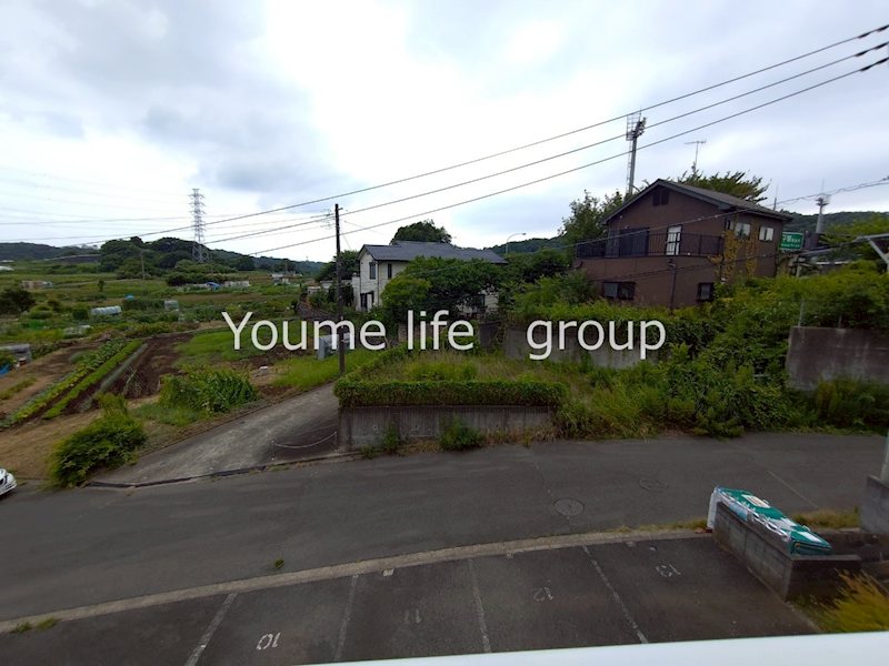 眺望　別部屋参照