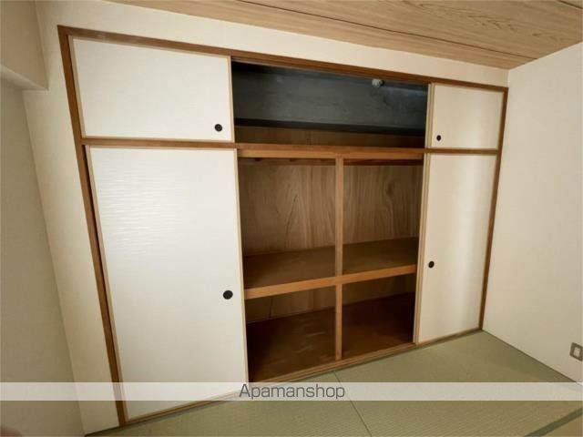 その他部屋・スペース　その他部屋・スペース