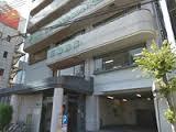 病院　三聖病院（病院）まで913m