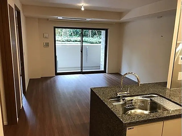 居室・リビング　居室※別部屋参考写真