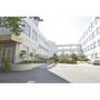 小学校　相生小学校（小学校）まで500m