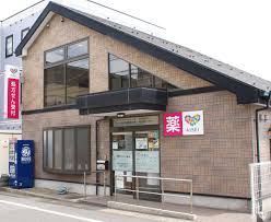 ドラックストア　アイセイ薬局 第2東川口店（ドラッグストア）まで883m