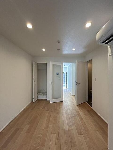 その他部屋・スペース　（別タイプ参考写真）WALD　豊島区南長崎４