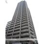 都島駅より徒歩13分 31階 築25年3ヶ月の賃貸物件