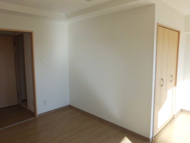その他部屋・スペース　【別室参考写真】
