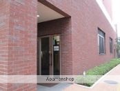 幼稚園・保育園　マミー保育園東陽町（幼稚園・保育園）まで1960m