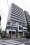 ルフォンプログレ北新宿 13階 新築の賃貸物件