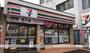 コンビニ　セブンイレブン　大阪新深江駅南店（コンビニ）まで241m