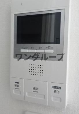 REALIZE秋葉原のその他写真