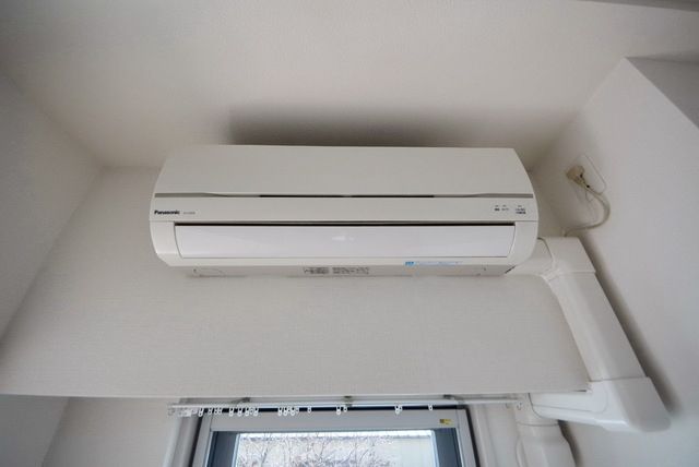 その他設備　★別部屋参考★