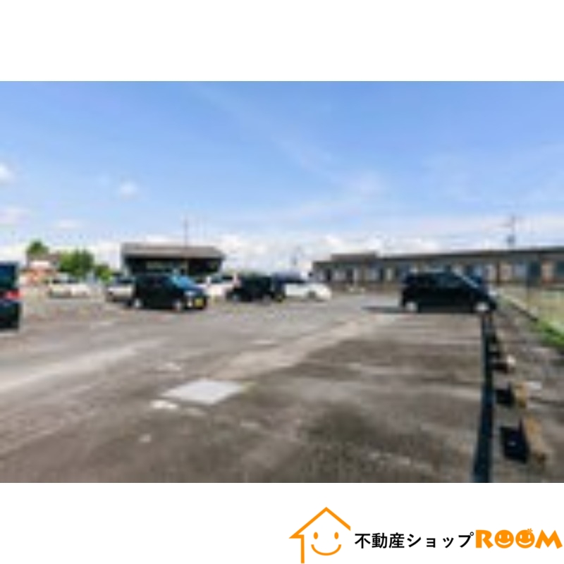 ＪＲ鹿児島本線 西牟田駅 徒歩26分 5階建 築38年のその他写真